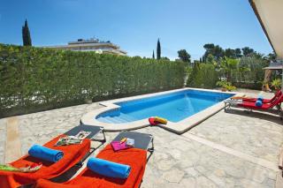 Villa Albatros by Villa Plus - Playa de Muro - 6