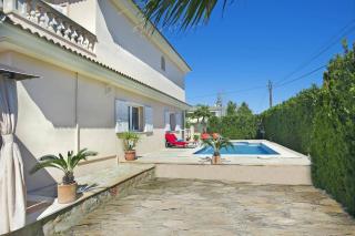 Villa Albatros by Villa Plus - Playa de Muro - 3