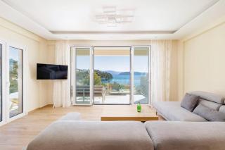 Villa Alena by Villa Plus - Kalami - 7