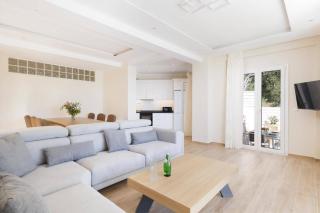 Villa Alena by Villa Plus - Kalami - 6