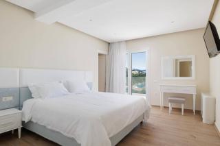 Villa Alena by Villa Plus - Kalami - 2