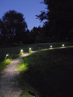 Rocklands Retreat - 3