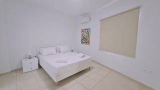 STAY Sunny Honey Apartment - 5