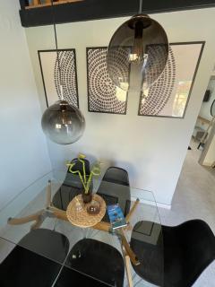 Euphoria Suites and Studios - Sidari - 9