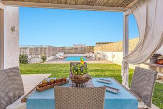 Villa Gialla by Villa Plus - Santa Maria Del Focallo - 3