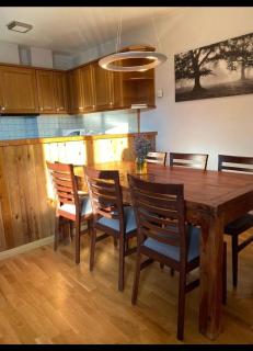 Estupendo tríplex con vistas y chimenea - Vall Boí - Pla de l'Ermita - 7