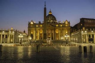 Home Rome Lepanto - Rome - 0