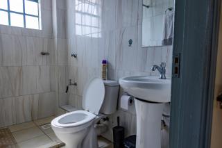 The Haven Residence - Nairobi - 4