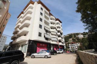 Motra Apartment - Gjashtë - 8