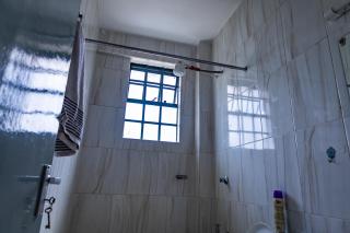The Haven Residence - Nairobi - 2