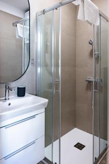 Jazz Apartments - Piran - 4