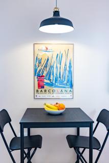 Jazz Apartments - Piran - 3
