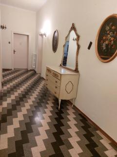 Villa Mehari - Pisa - 7