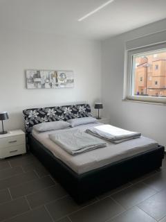 Apartment Mali raj - Medulin (Medolino) - 7