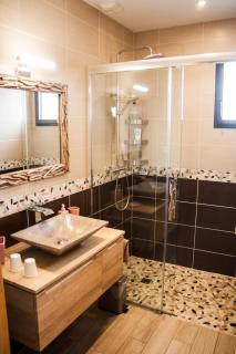 Chez Aurelie - Saint-Alban - 5