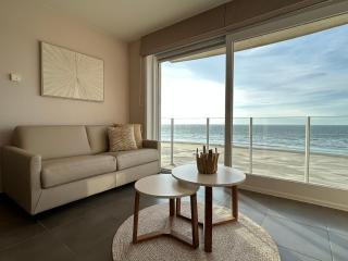 Studio Ribella West 5 - De Panne - 0