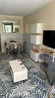 Appartement les parcs de grimaud - Grimaud - 8