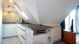 Gaestehaeuser-Heidehof-Wohnung-2 - Süderhöft - 6