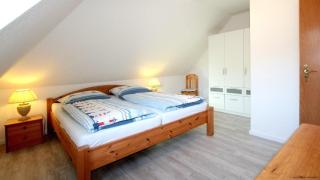 Gaestehaeuser-Heidehof-Wohnung-2 - Süderhöft - 3