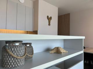 Studio Ribella West 5 - De Panne - 2