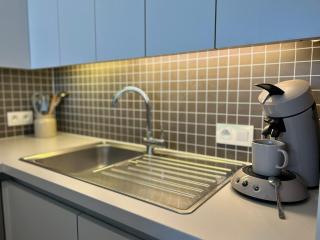 Studio Ribella West 5 - 3