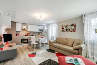 Casa Cuore - Happy Rentals - Arco - 9