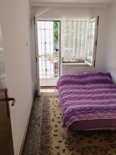 Apartment Zora - Vrnjačka Banja - 7