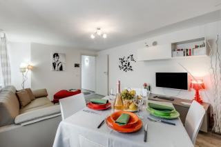 Casa Cuore - Happy Rentals - Arco - 4