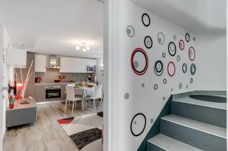 Casa Cuore - Happy Rentals - Arco - 2