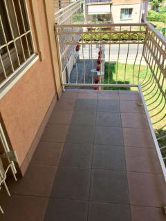 Apartment Zora - Vrnjačka Banja - 4