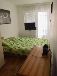 Apartment Zora - Vrnjačka Banja - 2