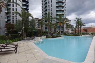 Gibraltar Self-catering Studio Accommodation - Gibilterra - 7