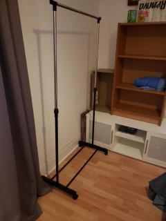 Appartement 2 pièces 20 m2 gare Trouville - Trouville-sur-Mer - 5