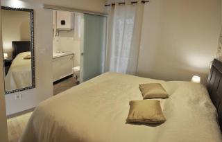 Modern Studio in the city center - Split - 0