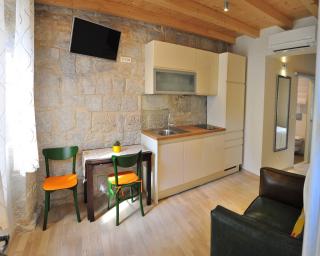 Modern Studio in the city center - Split - 9