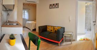 Modern Studio in the city center - Split - 8