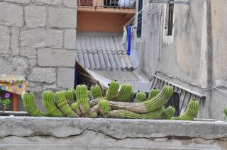 Modern Studio in the city center - 2