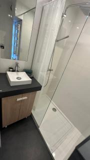 Appartement les parcs de grimaud - Grimaud - 3