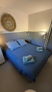 Appartement les parcs de grimaud - Grimaud - 1