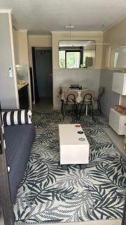 Appartement les parcs de grimaud - Grimaud - 0