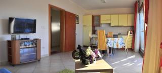 Stunning view suite with balcony - 9