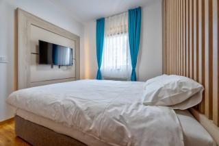 Apartman Planina Zlatibor - Zlatibor - 3