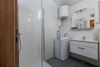 Cosy suite with garden terrace - Trogir - 3