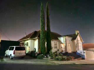 Naracoorte Central Accommodation - Naracoorte - 0