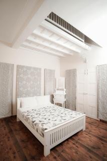 Hermas Villa by Cove Tourism - Vythiri - 9