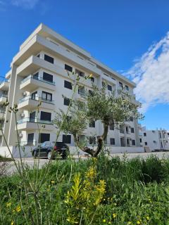 Porat Apartmani - Ulcinj - 9