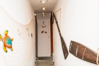 Affittacamere - L'ancora - 5