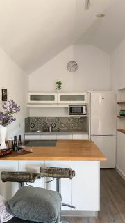 Bungalow con jardín en maspalomas - Maspalomas - 8