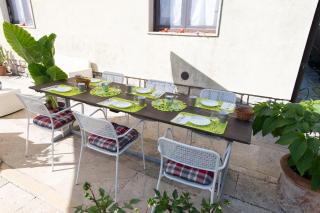 Green Eden - Lucignano - 6