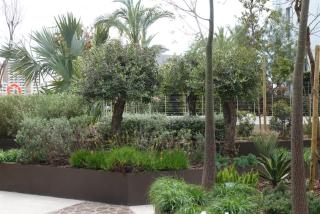 Gibraltar Self-catering Studio Accommodation - 1